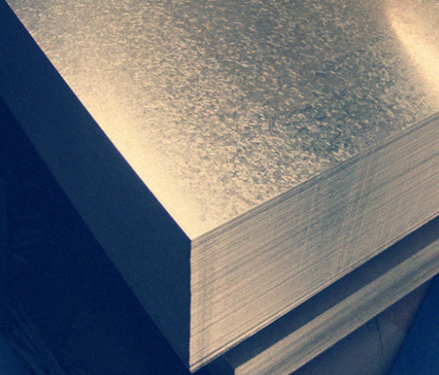 ������\���|(zh��)����η�(w��n)�����