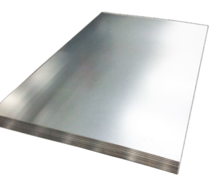 ���\��\���������ô��