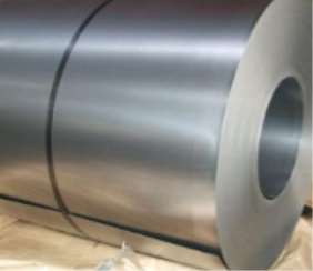 �\Մ��ϴ����đ�(y��ng)�Å^(q��)��