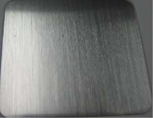 ���P䓰��ʲô�������g