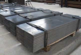 ��B�x����\�����Ҫ��(bi��o)��(zh��n)