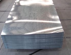 ��\��_���_(k��i)�ѵ��A(y��)����ʩ����