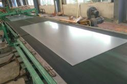 ��\��ı���������÷���