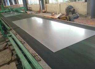 �A����\���ϻ��ٶȵķ���