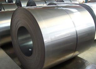 ������Ҫ���w�F����