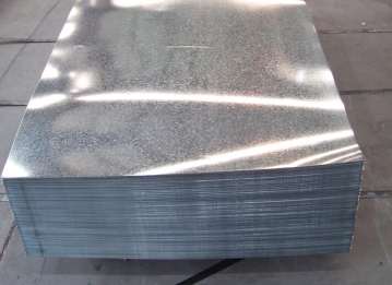 ��\����|(zh��)���z��(bi��o)��