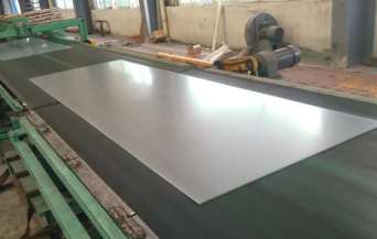 ����\����ܴ��ڵ��|(zh��)�����}