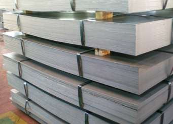 �\���������a(ch��n)��ˇ