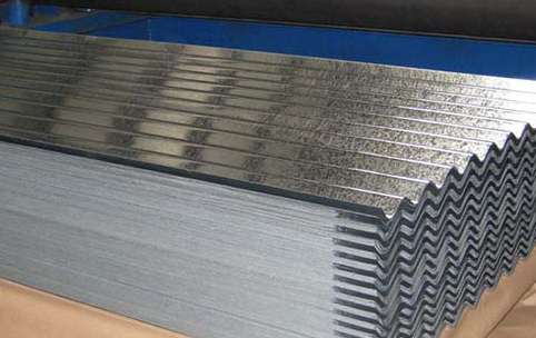 ��\����|(zh��)�ă�(y��u)�c����