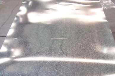 ��\����\���к���;